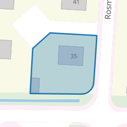 Perceel LSR00-G-3696