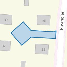 Perceel LSR00-G-3698