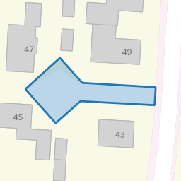 Perceel LSR00-G-3700