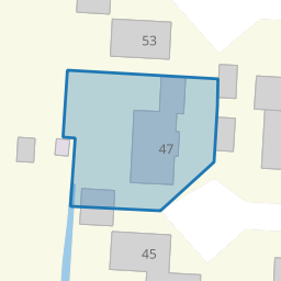 Perceel LSR00-G-3701