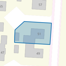 Perceel LSR00-G-3702