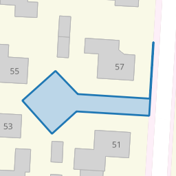 Perceel LSR00-G-3703