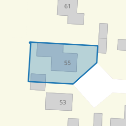 Perceel LSR00-G-3704