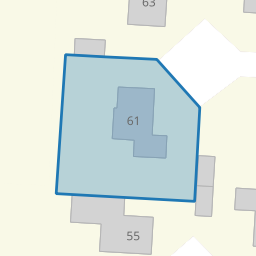 Perceel LSR00-G-3705