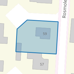 Perceel LSR00-G-3706