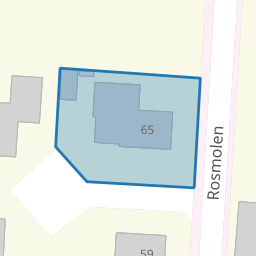 Perceel LSR00-G-3708