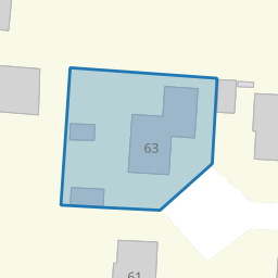 Perceel LSR00-G-3709