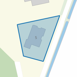 Perceel LSR00-G-3717