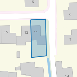 Perceel LSR00-G-3724