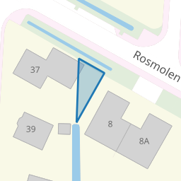 Perceel LSR00-G-3725