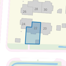 Perceel LSR00-G-3728