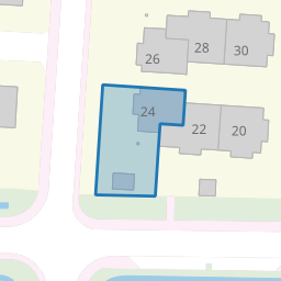 Perceel LSR00-G-3729