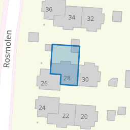 Perceel LSR00-G-3731