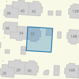 Perceel LSR00-G-3734