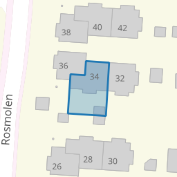 Perceel LSR00-G-3735