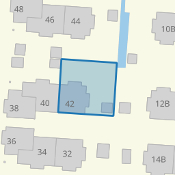 Perceel LSR00-G-3737