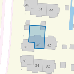 Perceel LSR00-G-3738