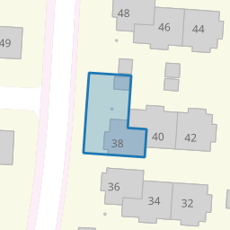 Perceel LSR00-G-3739