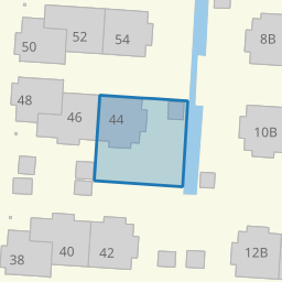 Perceel LSR00-G-3741