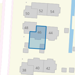Perceel LSR00-G-3742
