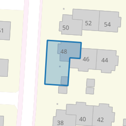 Perceel LSR00-G-3743