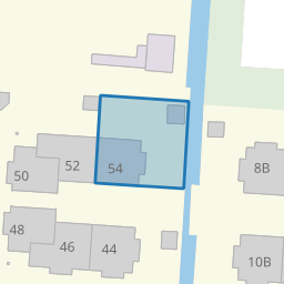 Perceel LSR00-G-3744