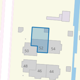 Perceel LSR00-G-3745