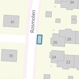 Perceel LSR00-G-3749