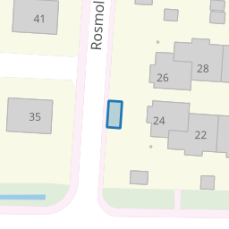 Perceel LSR00-G-3750