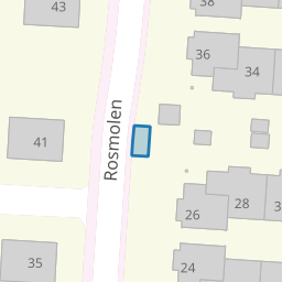 Perceel LSR00-G-3752