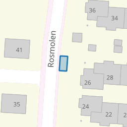 Perceel LSR00-G-3753