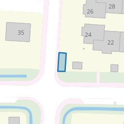 Perceel LSR00-G-3754