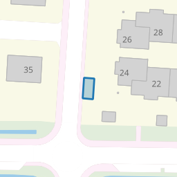 Perceel LSR00-G-3755