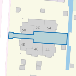 Perceel LSR00-G-3756