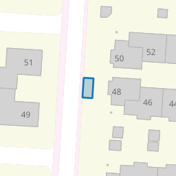 Perceel LSR00-G-3757