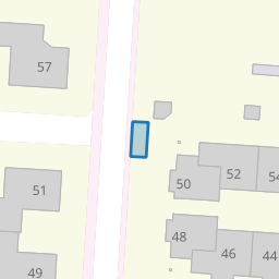 Perceel LSR00-G-3758