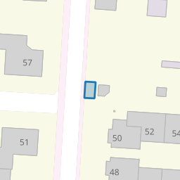 Perceel LSR00-G-3759