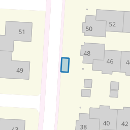 Perceel LSR00-G-3760