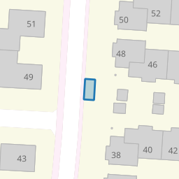 Perceel LSR00-G-3761