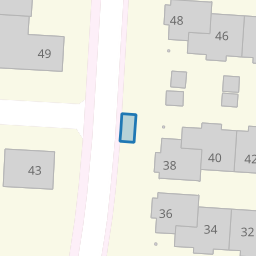 Perceel LSR00-G-3763