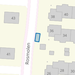 Perceel LSR00-G-3764