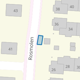 Perceel LSR00-G-3765