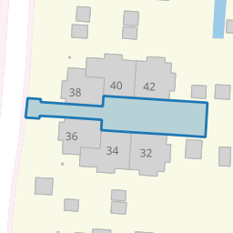 Perceel LSR00-G-3766