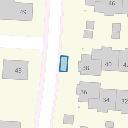 Perceel LSR00-G-3767