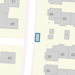 Perceel LSR00-G-3768