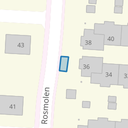 Perceel LSR00-G-3769