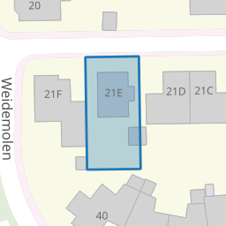 Perceel LSR00-G-3771