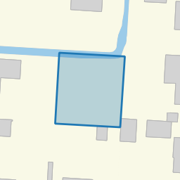 Perceel LSR00-G-3772