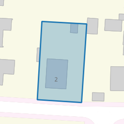 Perceel LSR00-G-3773