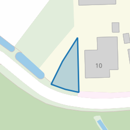 Perceel LSR00-G-3774